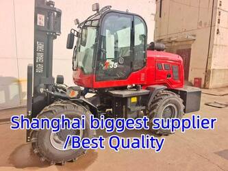 Image for 2025 Tangyu FD35