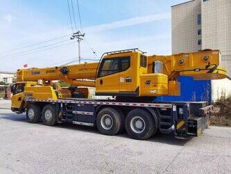 2023-xcmg-zl50gn-1434467-46127106