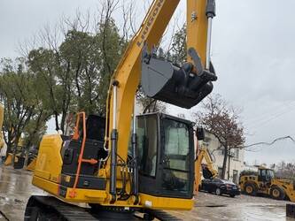 2025-liugong-913f-1434468-46127114