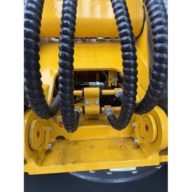 2025 LiuGong 913F-46127116