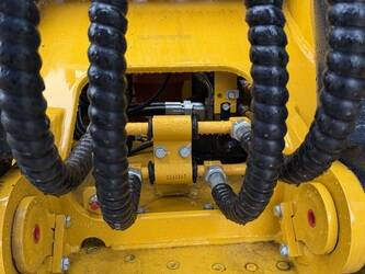 2025-liugong-913f-1434468-46127116