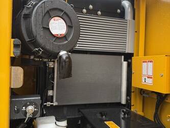 2025-liugong-913f-1434468-46127117