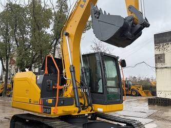 2025-liugong-913f-1434468-46127119