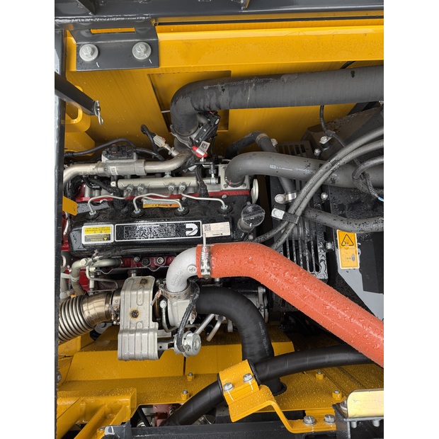 2025 LiuGong 913F-46127120