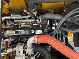 2025-liugong-913f-1434468-46127120