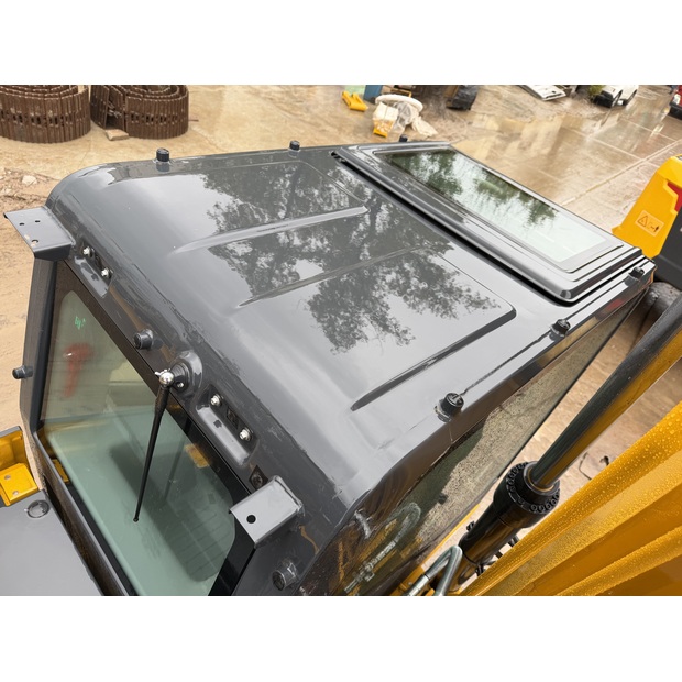 2025 LiuGong 913F-46127122