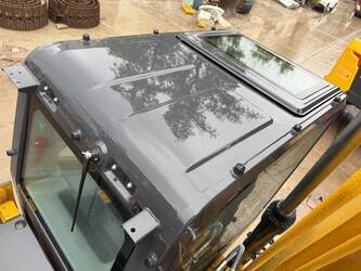 2025-liugong-913f-1434468-46127122