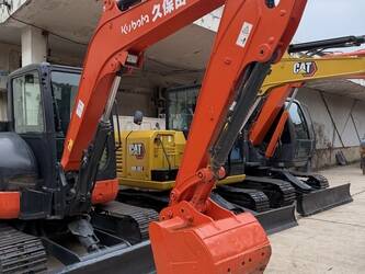 2024-kubota-kx165-1434470-46127136