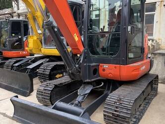 2024-kubota-kx165-1434470-46127137