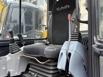 2024-kubota-kx165-1434470-46127138