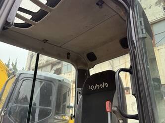 2024-kubota-kx165-1434470-46127139