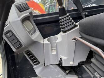 2024-kubota-kx165-1434470-46127140