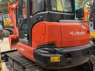 2024-kubota-kx165-1434470-46127142