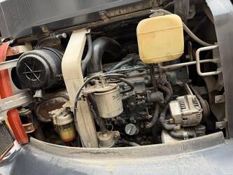 2024-kubota-kx165-1434470-46127143