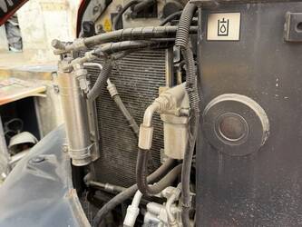 2024-kubota-kx165-1434470-46127144