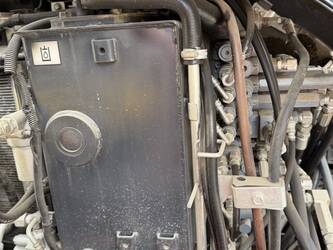 2024-kubota-kx165-1434470-46127145