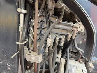 2024-kubota-kx165-1434470-46127146