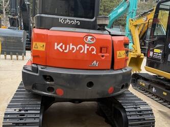 2024-kubota-kx163-1434469-46127149