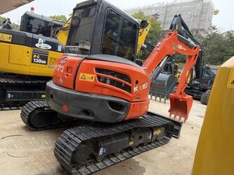 2024-kubota-kx163-1434469-46127150