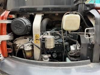 2024-kubota-kx163-1434469-46127151