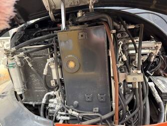 2024-kubota-kx163-1434469-46127152