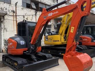 2024-kubota-kx163-1434469-46127153