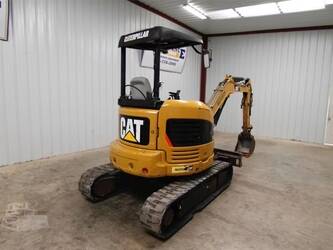 2018-caterpillar-303cr-1434471-46127228