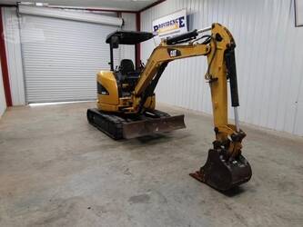 2018-caterpillar-303cr-1434471-46127229
