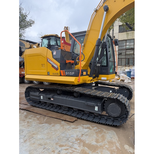 2025 ليوكونج 915F-46127230