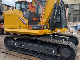 2025-liugong-915f-1434472-46127230