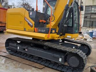 2025-liugong-915f-1434472-46127231