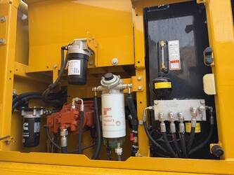 2025-liugong-915f-1434472-46127232