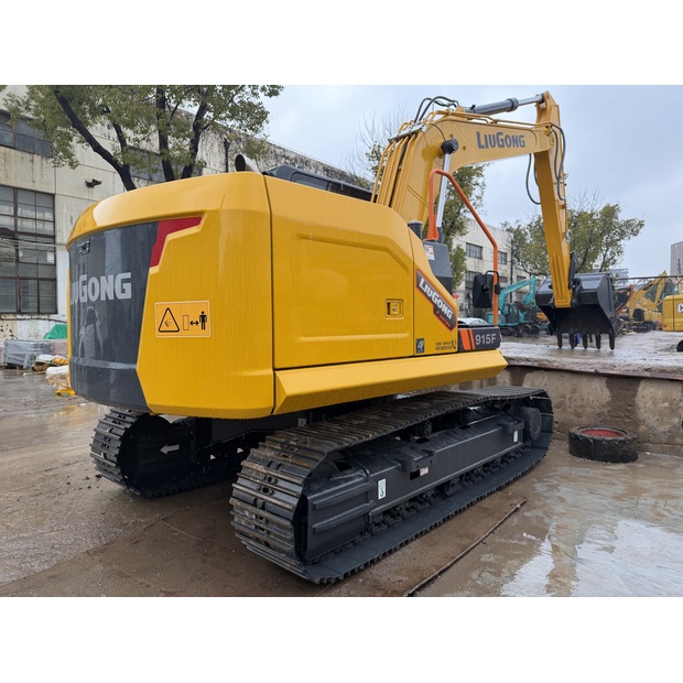 2025 ليوكونج 915F-46127233