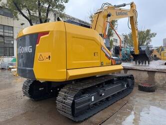 2025-liugong-915f-1434472-46127233