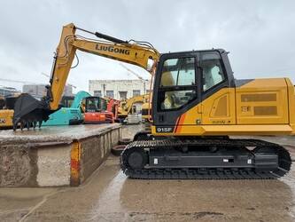 2025-liugong-915f-1434472-46127234