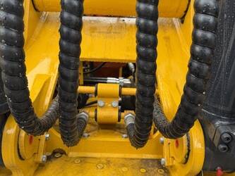 2025-liugong-915f-1434472-46127235