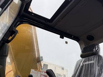 2025-liugong-915f-1434472-46127236