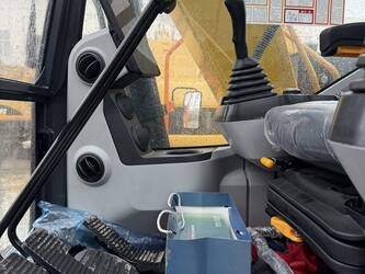 2025-liugong-915f-1434472-46127237