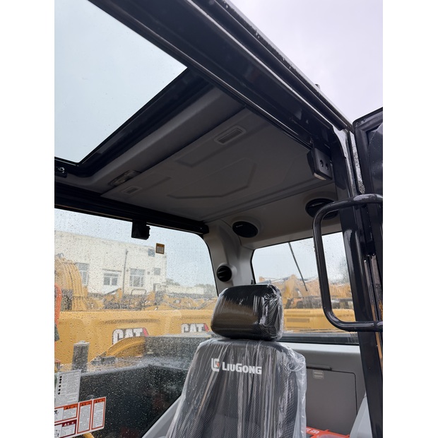 2025 ليوكونج 915F-46127238