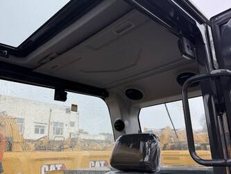 2025-liugong-915f-1434472-46127238