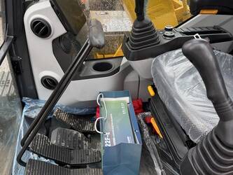 2025-liugong-915f-1434472-46127239