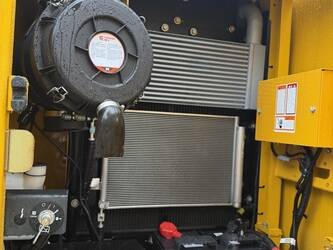 2025-liugong-915f-1434472-46127240