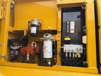 2025-liugong-915f-1434472-46127241