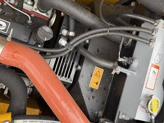 2025-liugong-915f-1434472-46127242