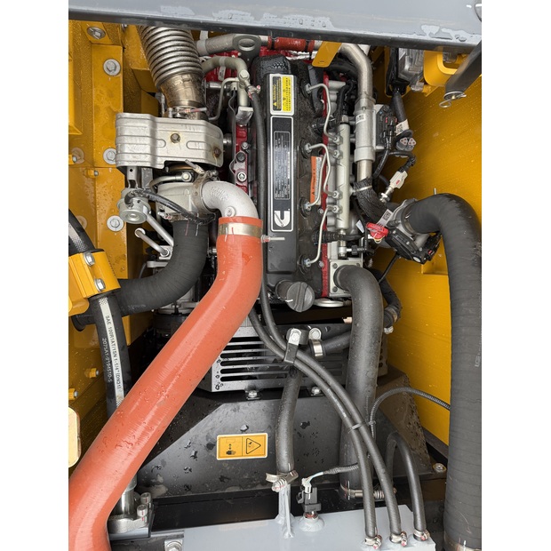 2025 ليوكونج 915F-46127243