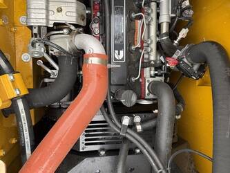 2025-liugong-915f-1434472-46127243