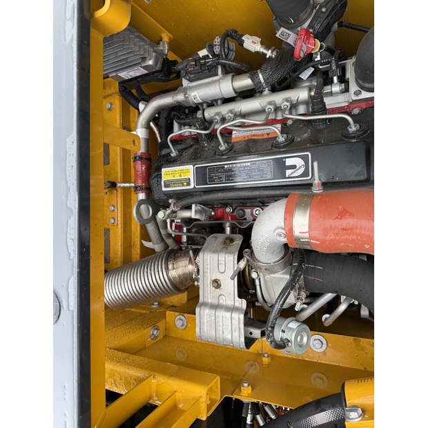 2025 ليوكونج 915F-46127244