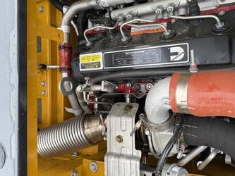 2025-liugong-915f-1434472-46127244