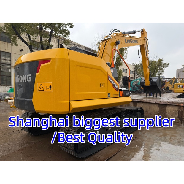 2025 ليوكونج 915F-46127245