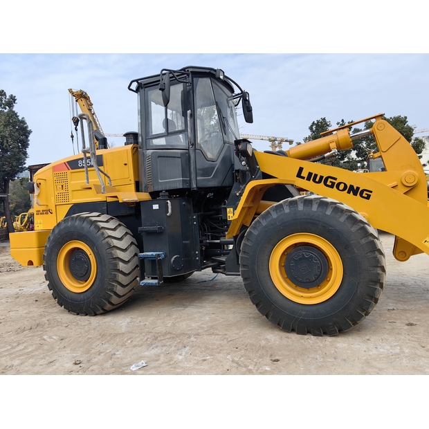 2025 ليوكونج 855N-46127251